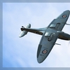 Supermarine Spitfire Mk.IX 16.jpg