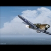 P-40N 01.jpg
