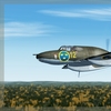 Saab J-21 06a.jpg