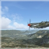 Supermarine Spitfire Mk.IX 10.jpg
