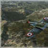 Supermarine Spitfire Mk.IX 14.jpg