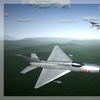 MiG-21 01.jpg