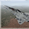 F-4B Phantom 27.jpg