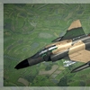 F-4D Phantom 06.jpg