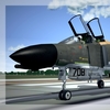 F-4D Phantom 04.jpg