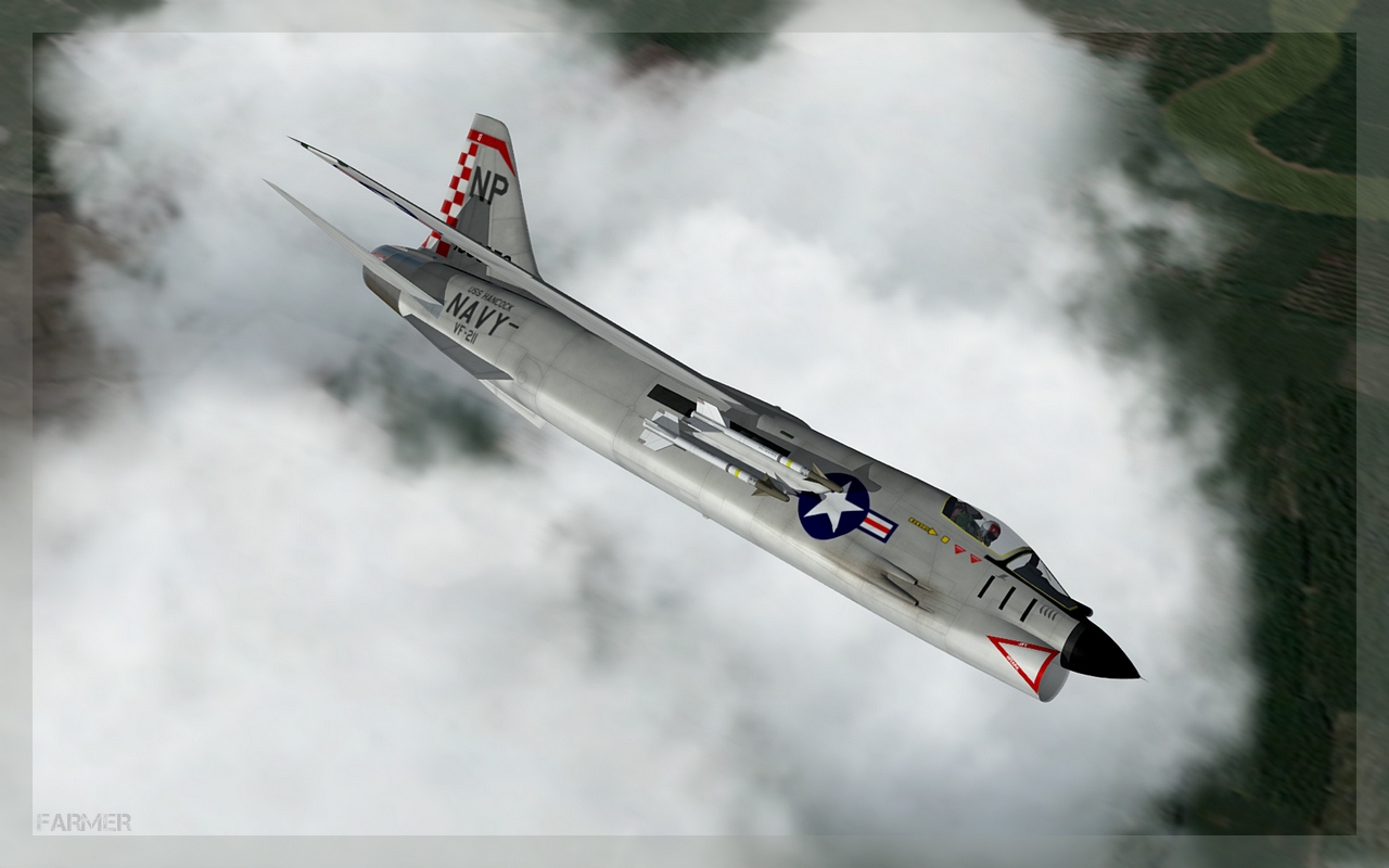 F-8E Crusader 11.jpg