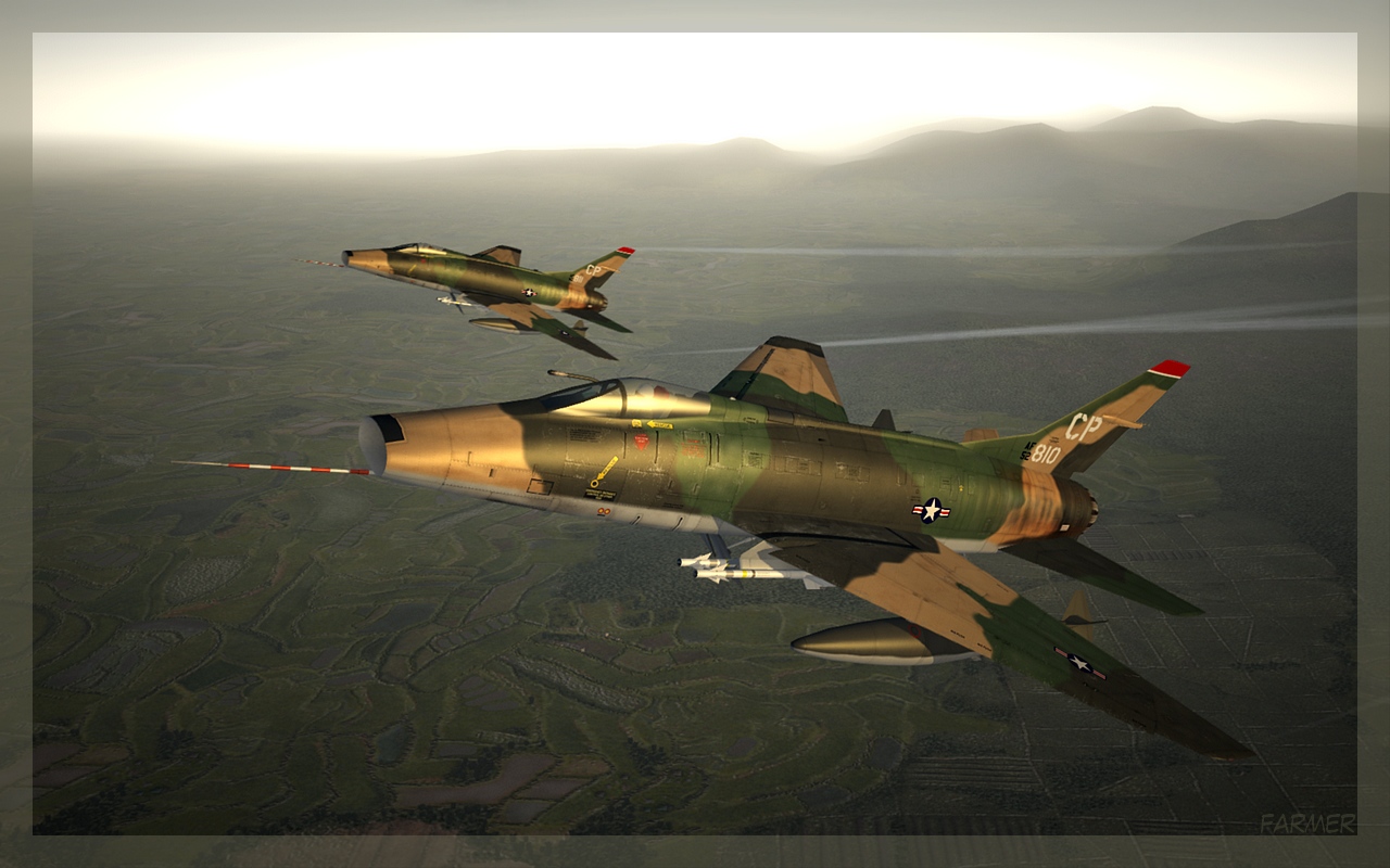 F-100C Super Sabre 02.jpg