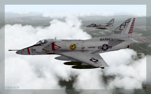 A-4E Skyhawk 15.jpg