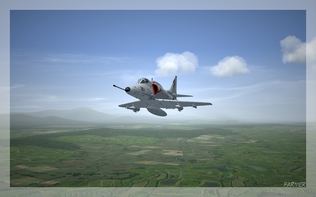 A-4F Skyhawk 16.jpg