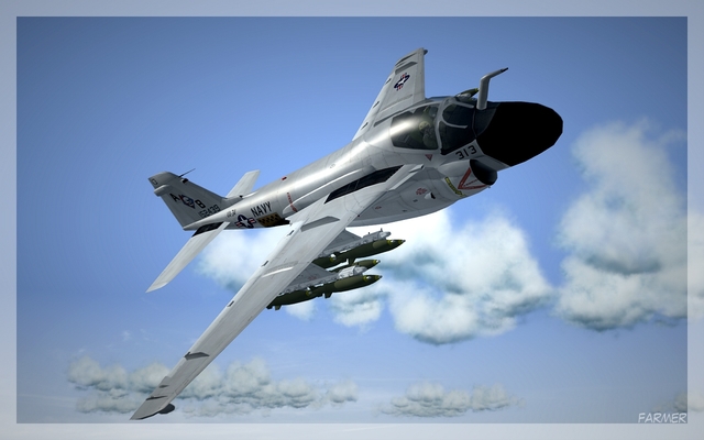 A-6A Intruder 03.jpg