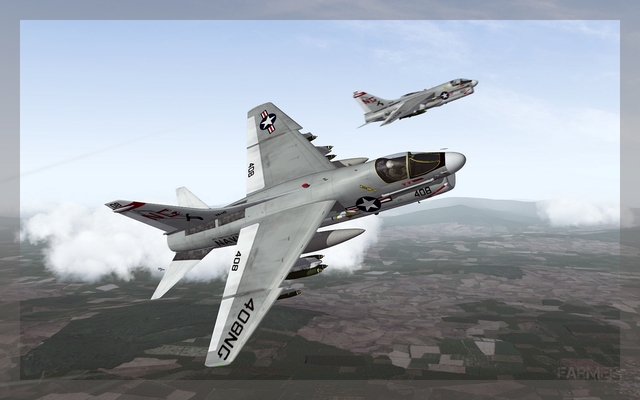 A-7E Corsair 04.jpg