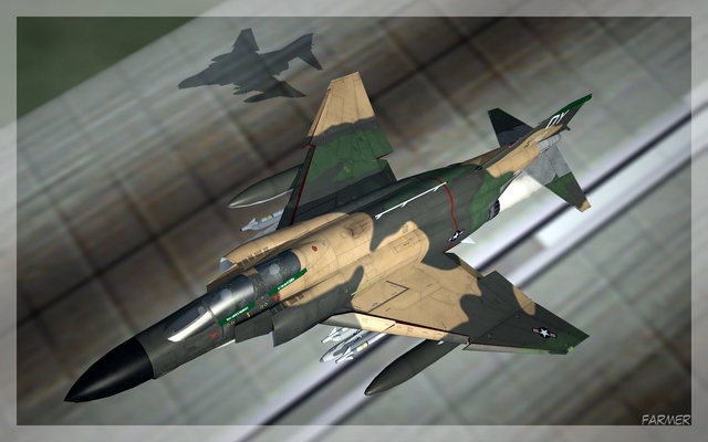 F-4D Phantom 07a.jpg