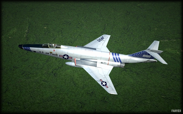 RF-101C Voodoo 04.jpg