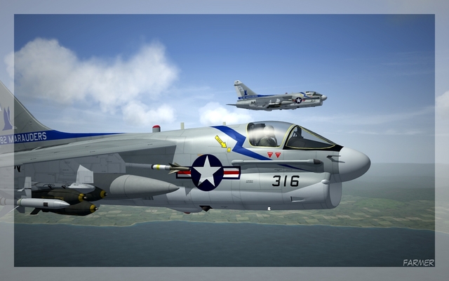 A-7C Corsair 04.jpg