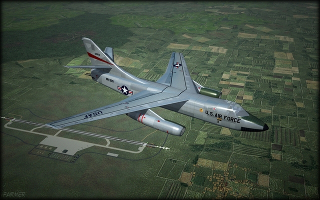 B-66B 02.jpg