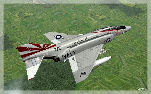 F-4B Phantom 31.jpg