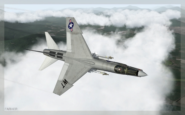 F-8E Crusader 09.jpg