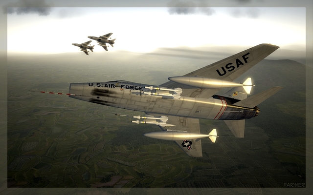 F-100C Super Sabre 01.jpg