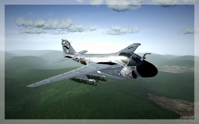 A-6A Intruder 02.jpg