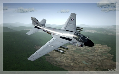 A-6A Intruder 04.jpg