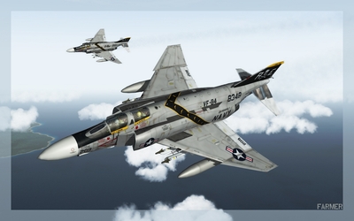 F-4J Phantom 06.jpg