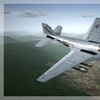 A-6A Intruder 04.jpg