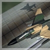 F-4D Phantom 07a.jpg
