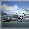 A-7C Corsair 04.jpg