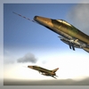 F-100C Super Sabre 03a.jpg