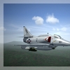 A-4E Skyhawk 19a.jpg