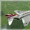 F-4B Phantom 31.jpg
