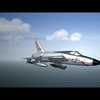 F-105D-25 67.jpg