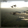 F-100C Super Sabre 01.jpg