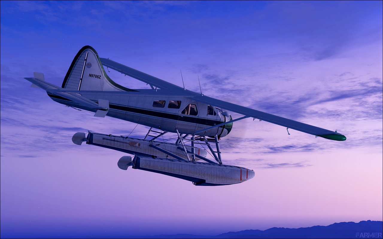 De Havilland Beaver 06a.jpg