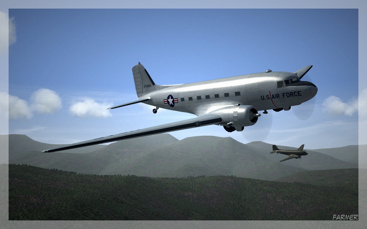C-47 02.jpg
