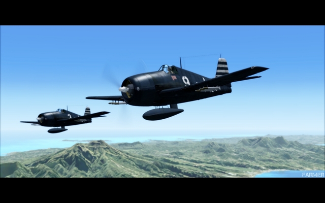 F6F-5 Hellcat 01c.jpg