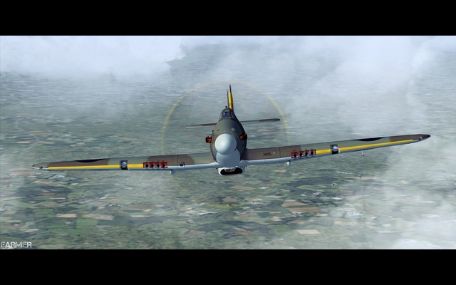 Sea Hurricane 08.jpg