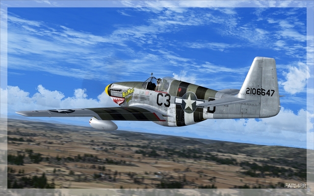 P-51B Mustang 09.jpg