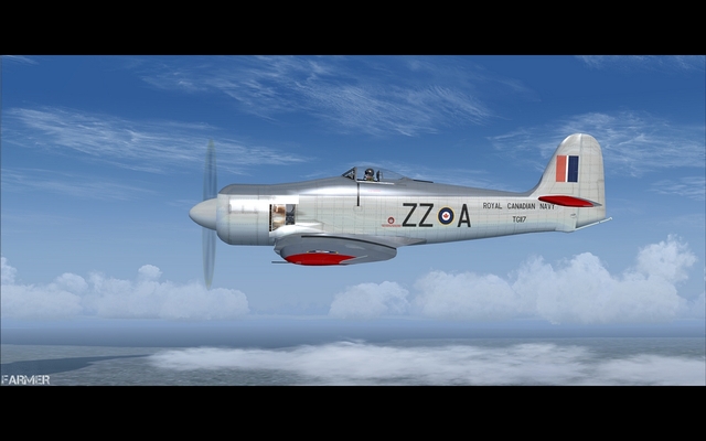 Sea Fury 02.jpg