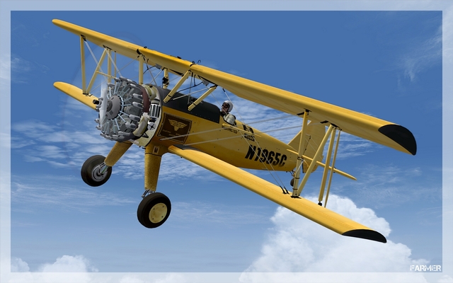 Boeing Stearman 01.jpg