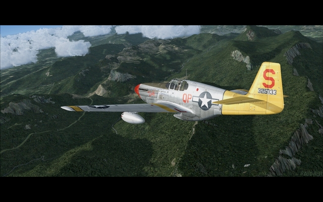 P-51B Mustang 13.jpg