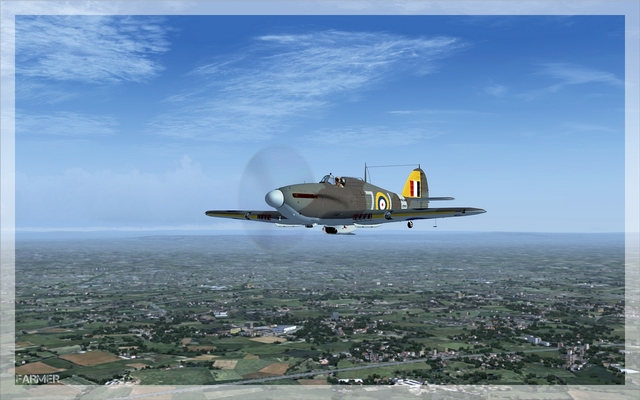 Sea Hurricane 04.jpg