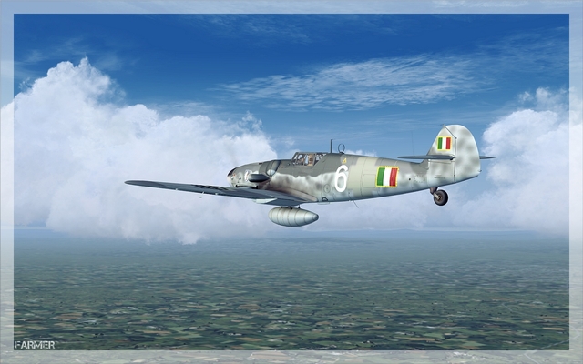 Me 109 G-6 30.jpg