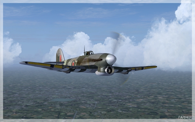 Hawker Typhoon Mk.Ib 07.jpg