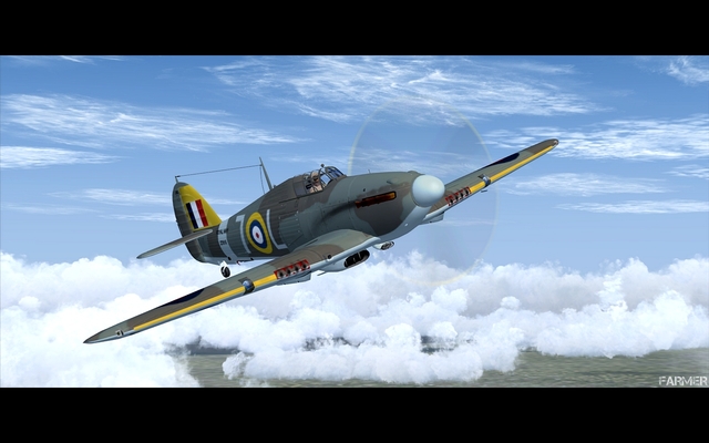 Sea Hurricane 05.jpg