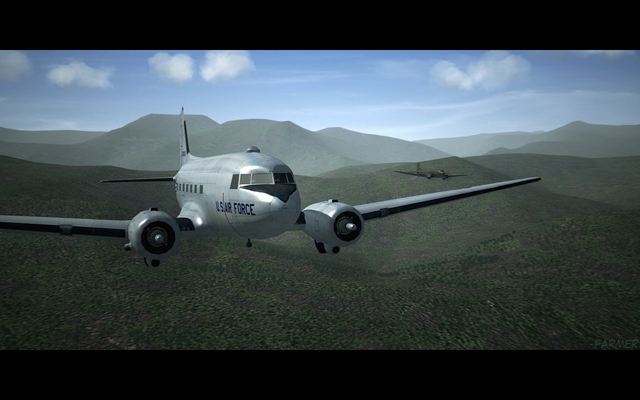C-47 03.jpg