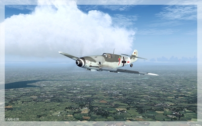 Me 109 G-4 06.jpg