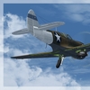 P-40N 04.jpg