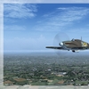 Sea Hurricane 04.jpg