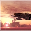 P-51B Mustang 04.jpg